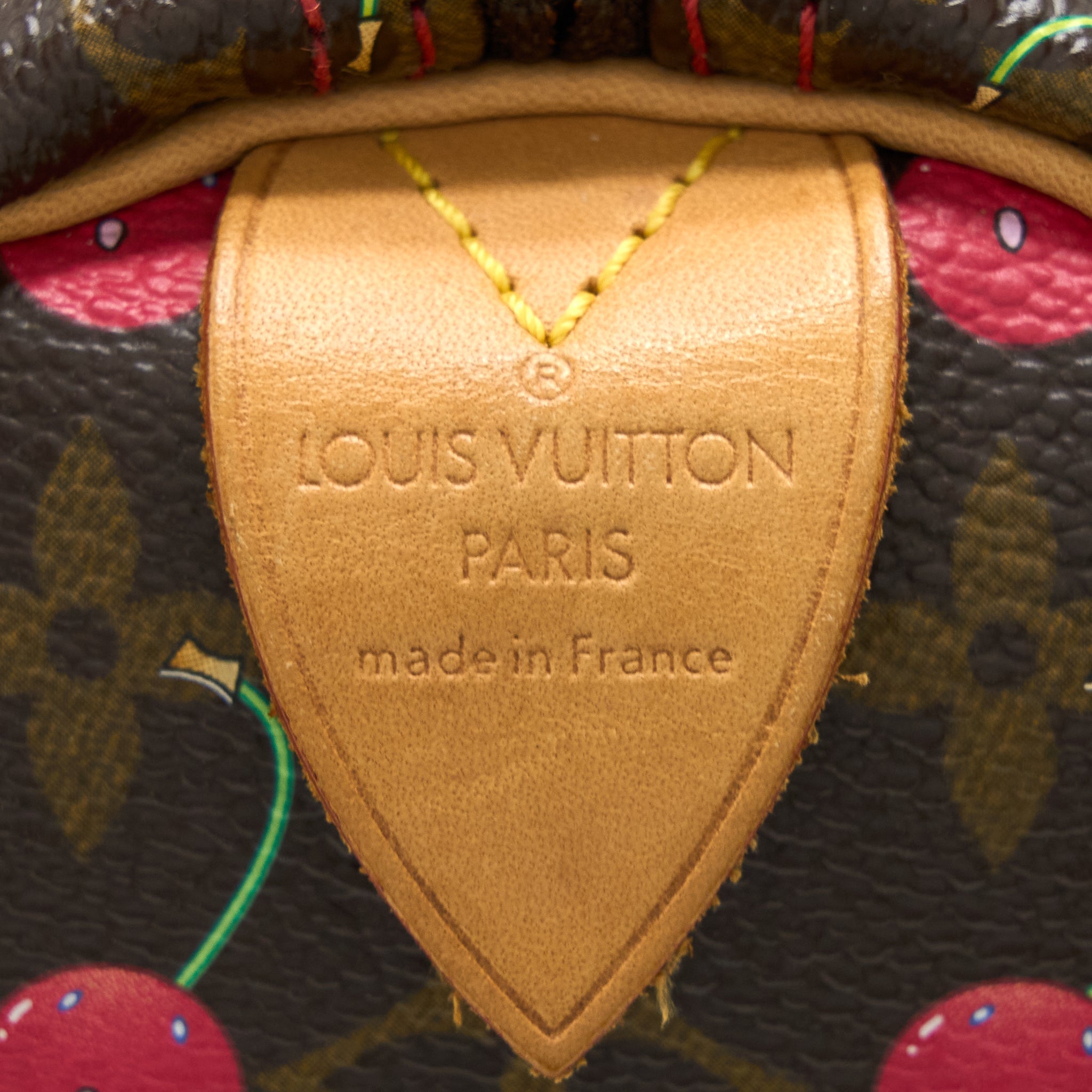 louis-vuitton-speedy-25-cherry-blossom-monogram-canvas-ghw