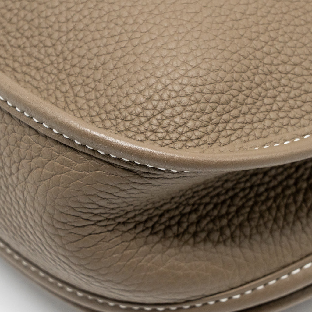 hermes-evelyn-29-clemence-etoupe-ghw-stamp-z
