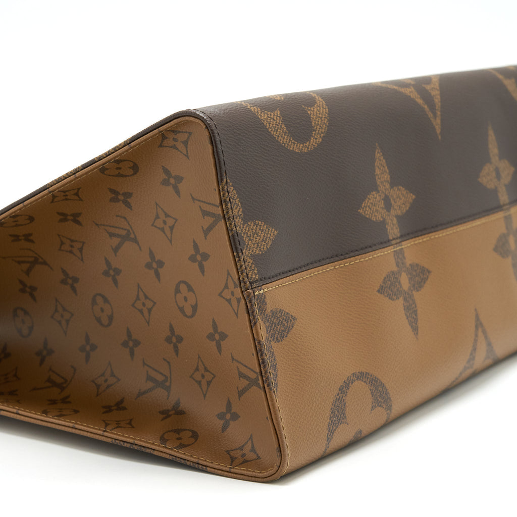 louis-vuitton-on-the-go-monogram-reverse-canvas-gm-ghw