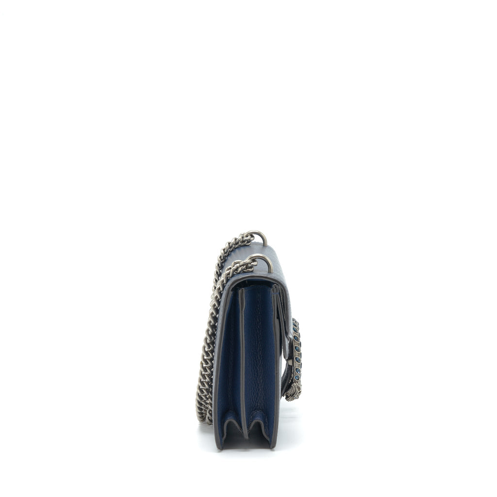gucci-small-dionysus-shoulder-bag-navy-shw