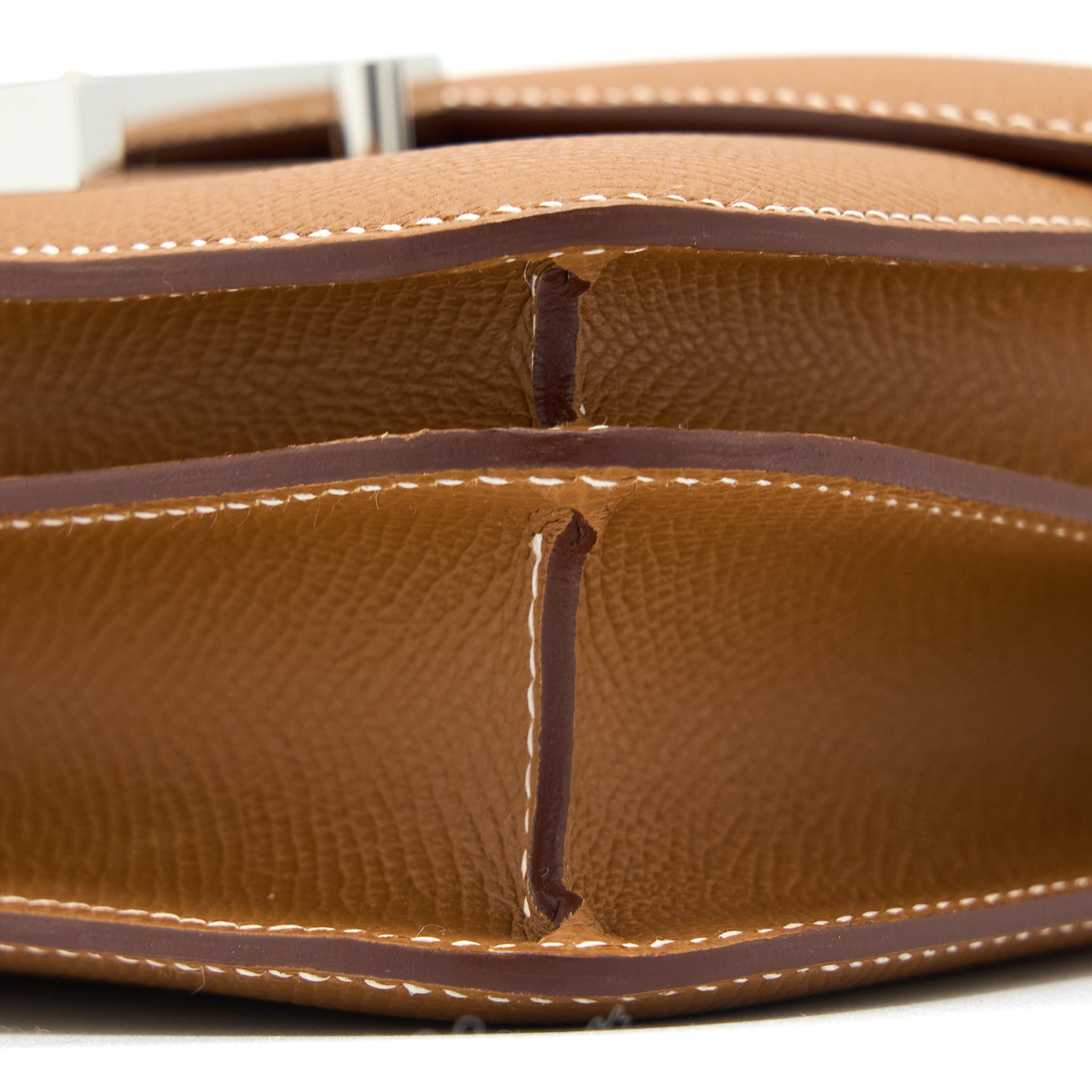 hermes-constance-mini-epsom-gold-shw-stamp-u-new-version