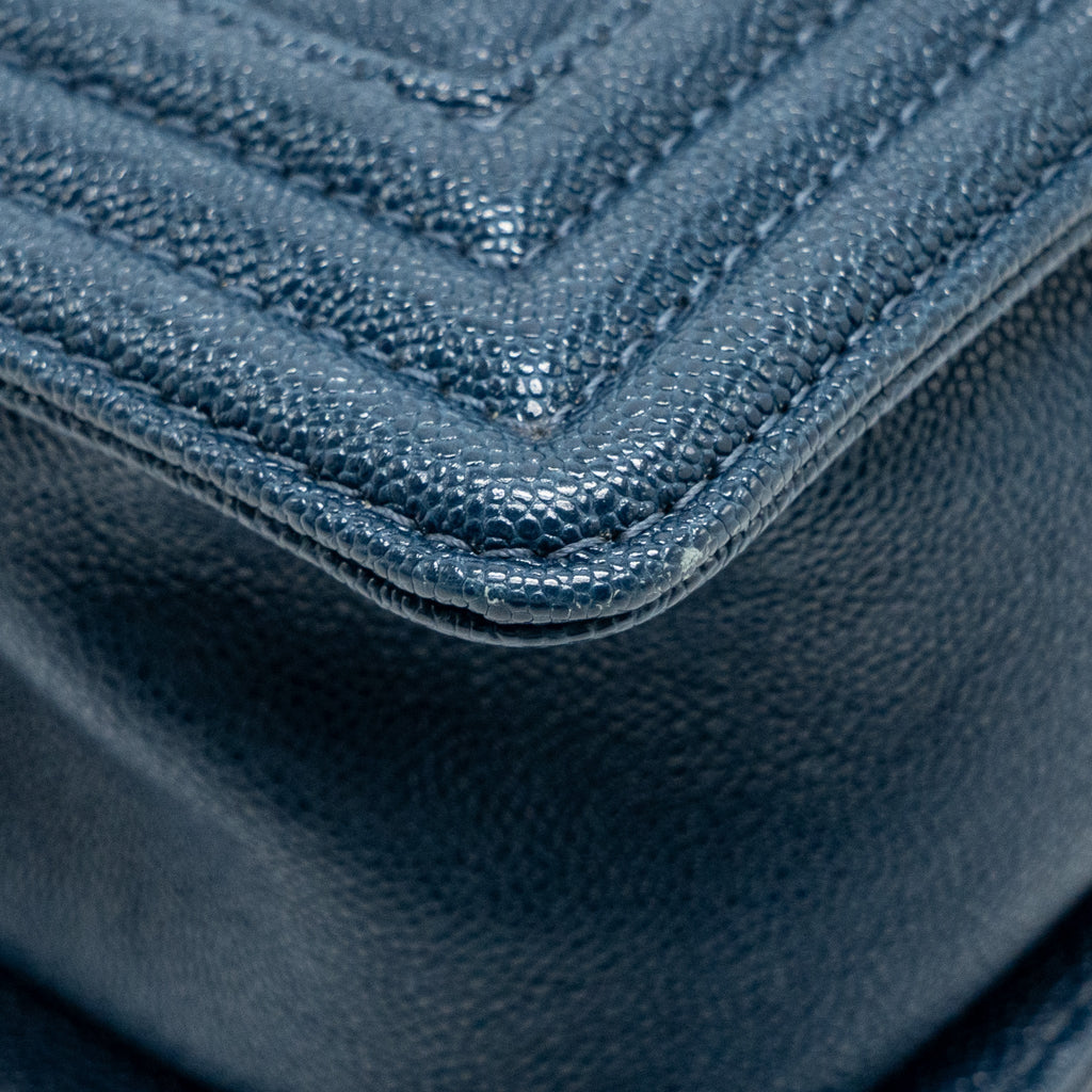 chanel-small-boy-bag-caviar-navy-shw