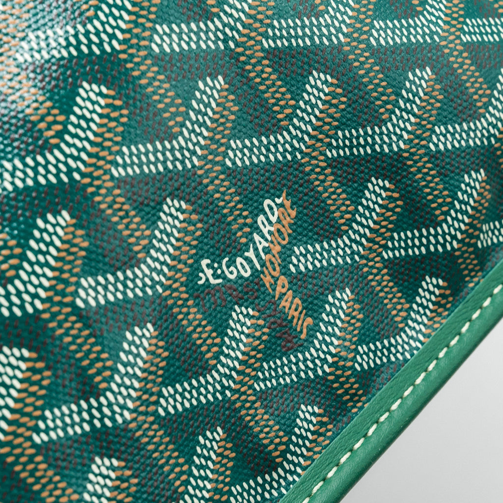 goyard-mini-anjou-tote-bag-goyardline-canvas-leather-green-shw