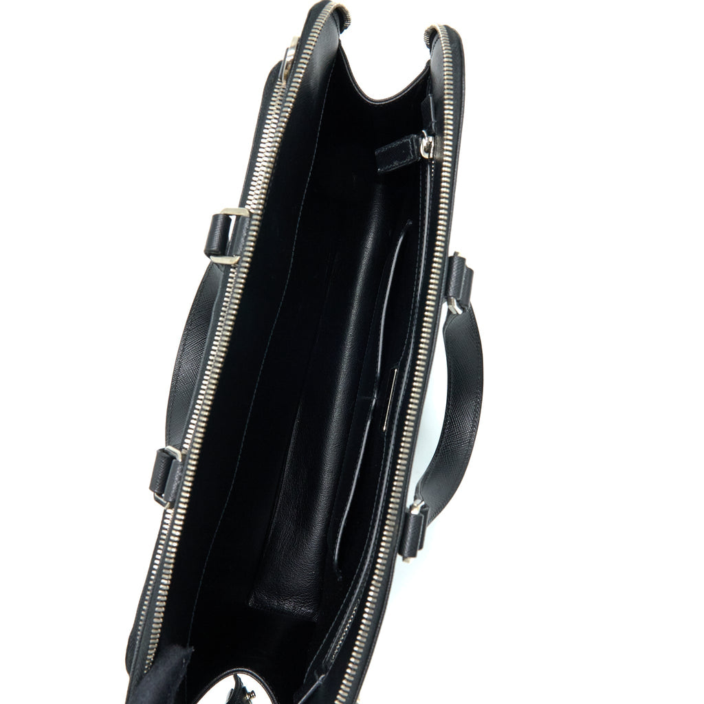 prada-saffiano-briefcase-black-shw