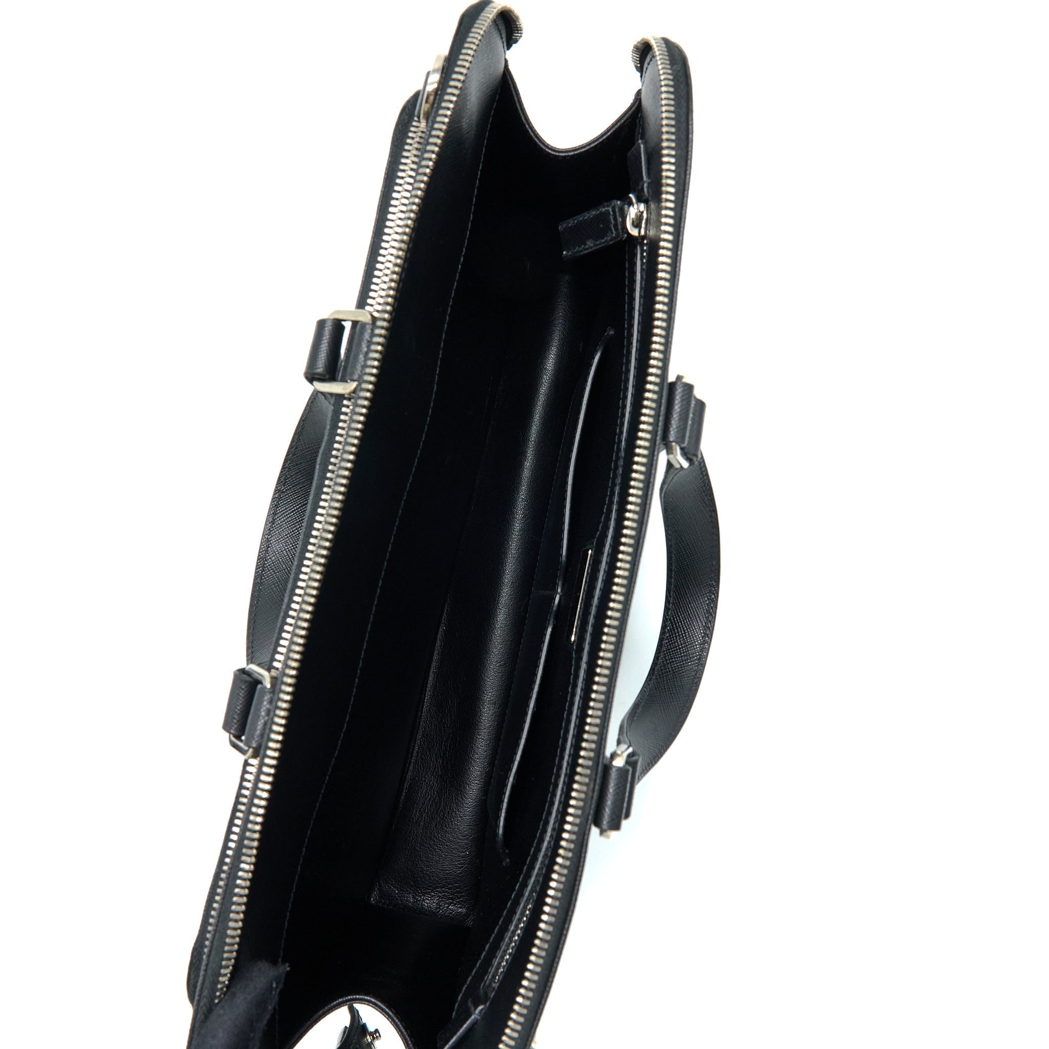 prada-saffiano-briefcase-black-shw