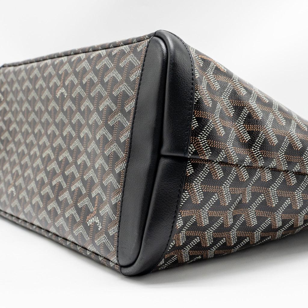 goyard-artois-bag-pm-goyardine-canvas-chevroches-calfskin-black-shw