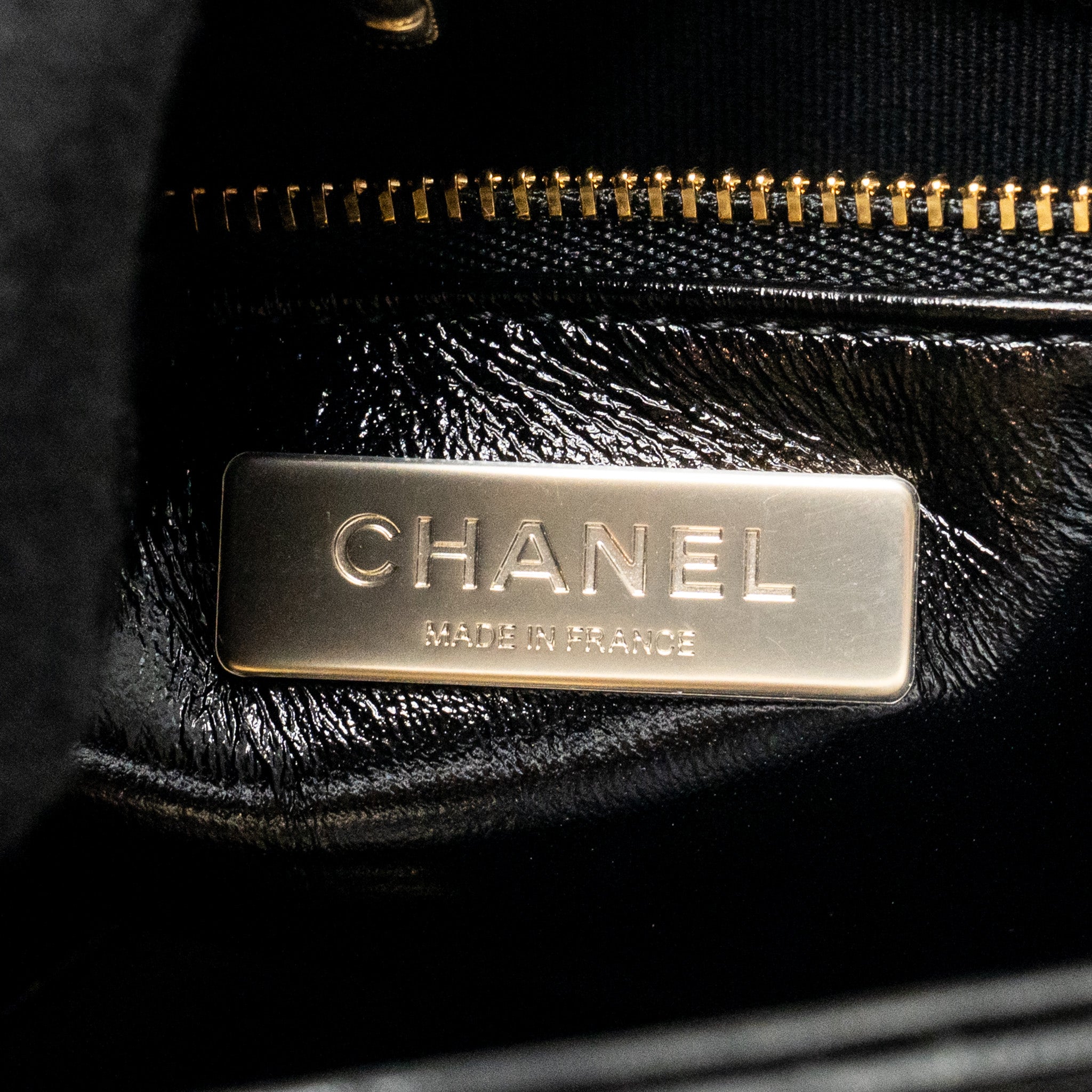 chanel-mini-31-bag-shiny-lambskin-black-lghw-microchip-2