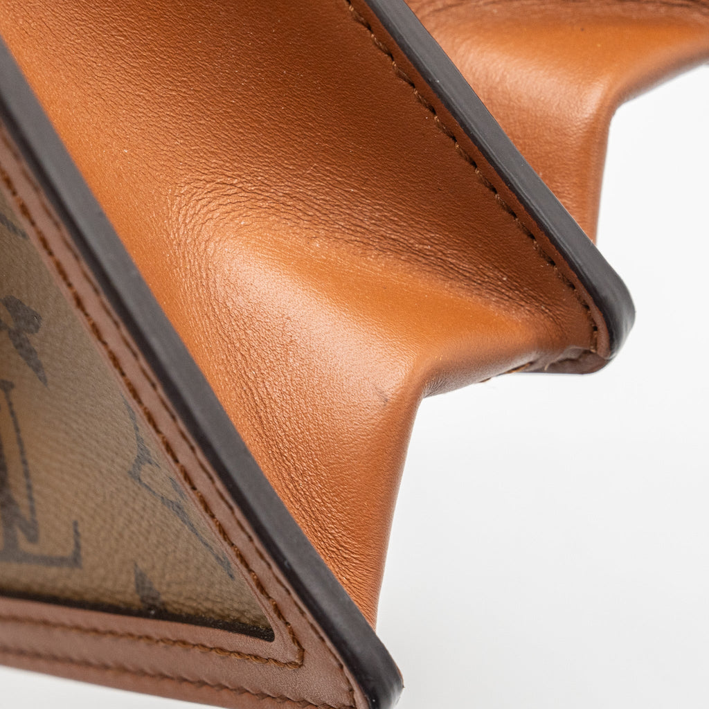 louis-vuitton-mini-dauphine-monogram-canvas-ghw-3