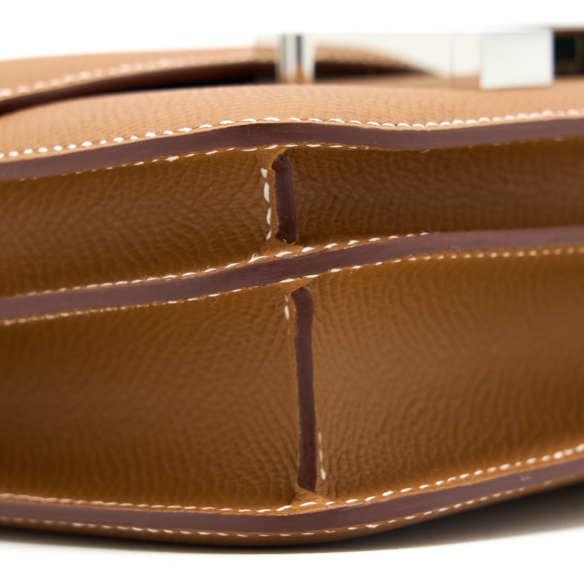 hermes-constance-mini-epsom-gold-shw-stamp-u-new-version