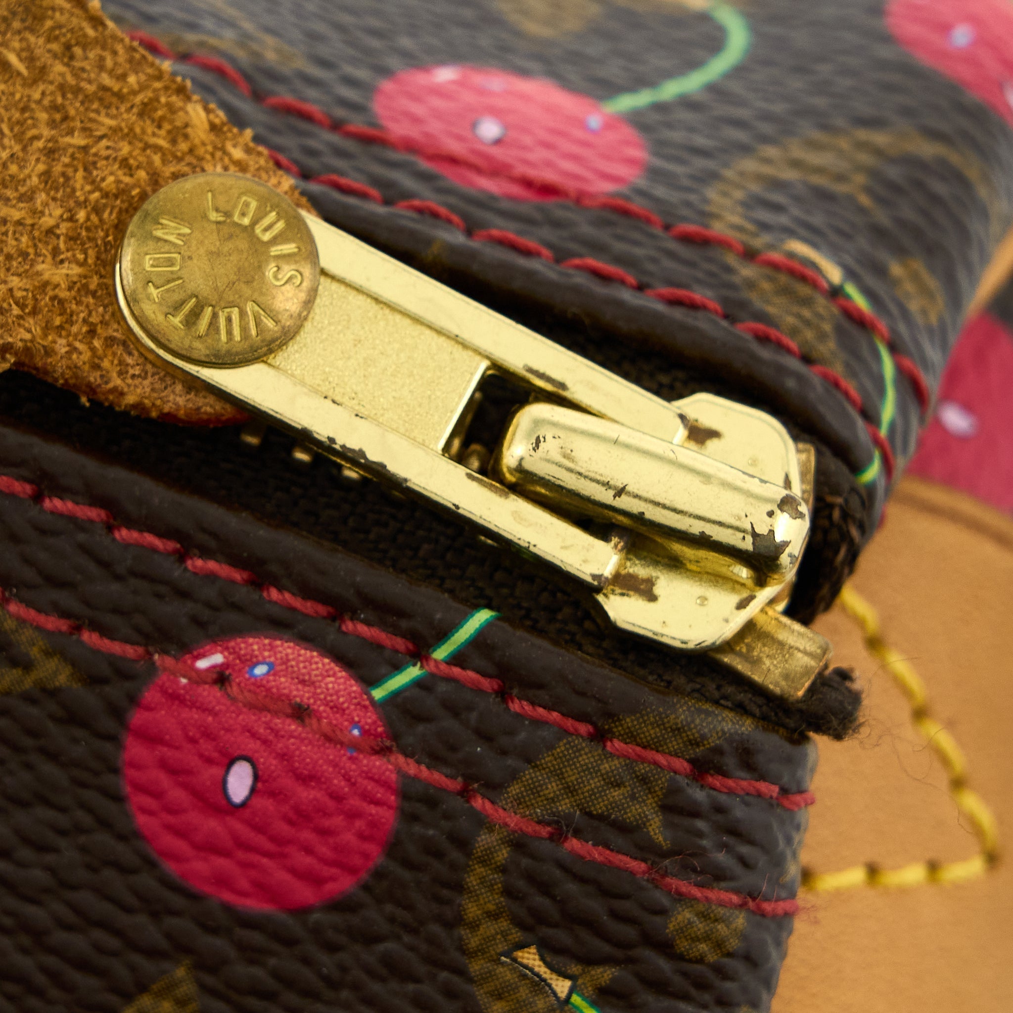 louis-vuitton-speedy-25-cherry-blossom-monogram-canvas-ghw