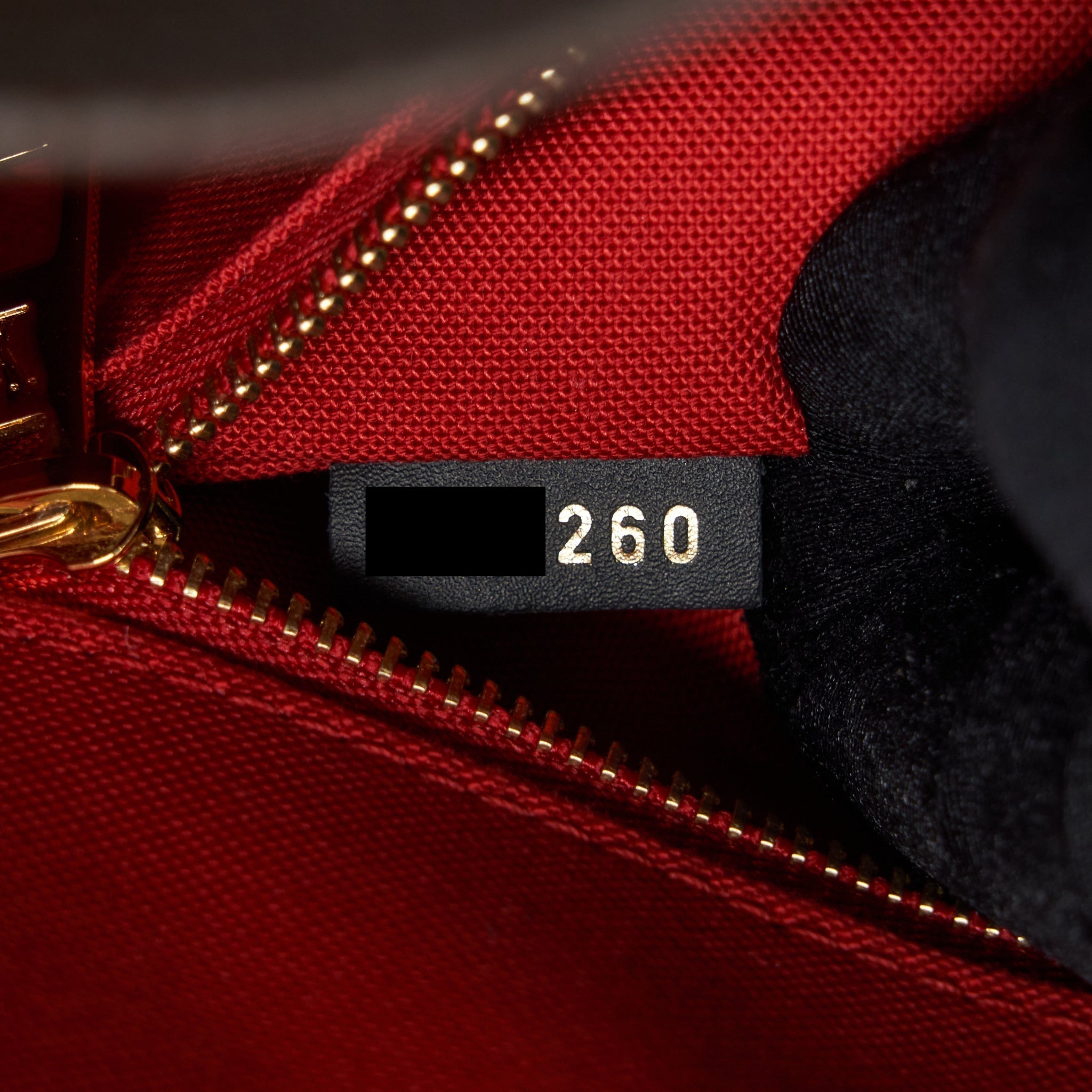 louis-vuitton-on-the-go-monogram-reverse-canvas-gm-ghw