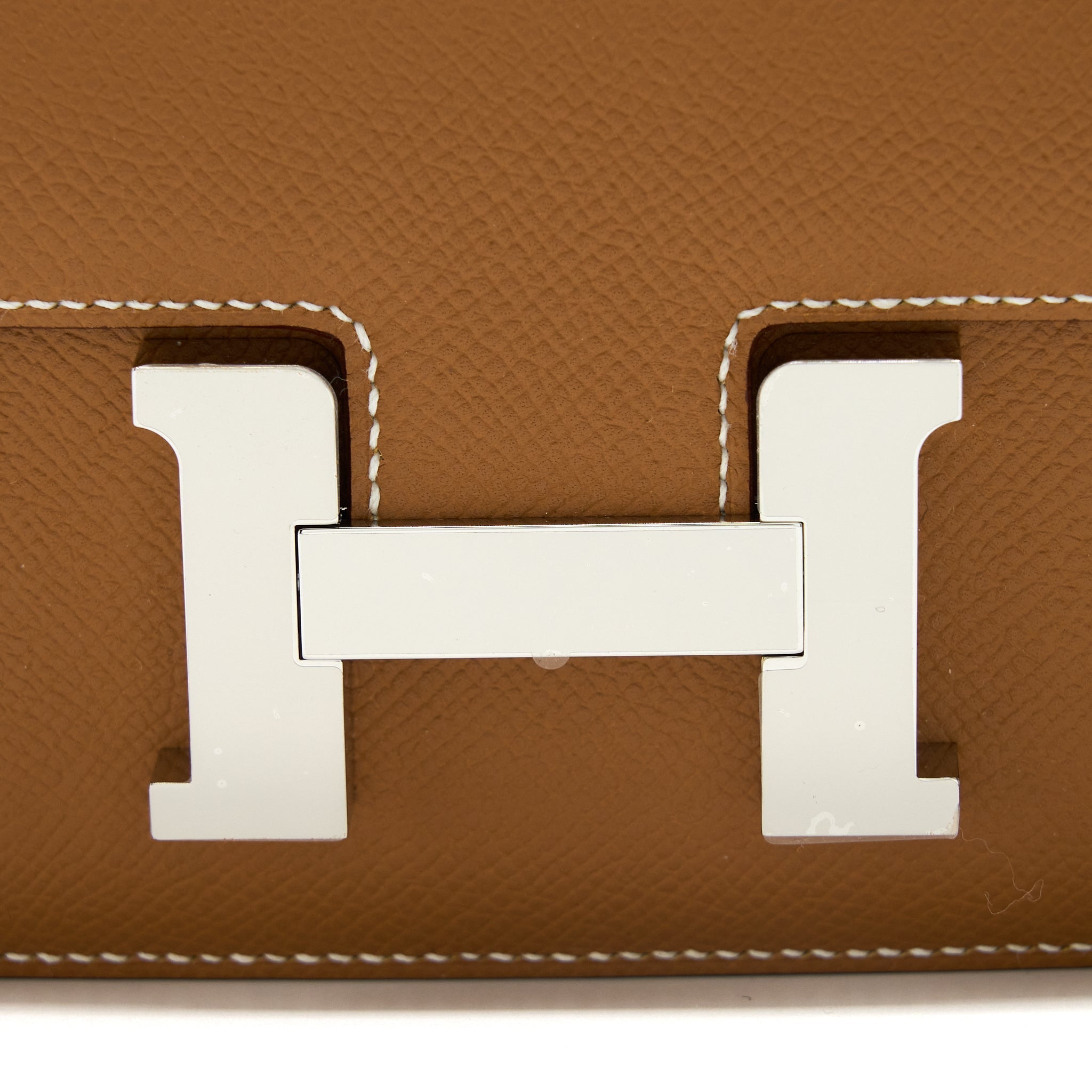 hermes-constance-mini-epsom-gold-shw-stamp-u-new-version
