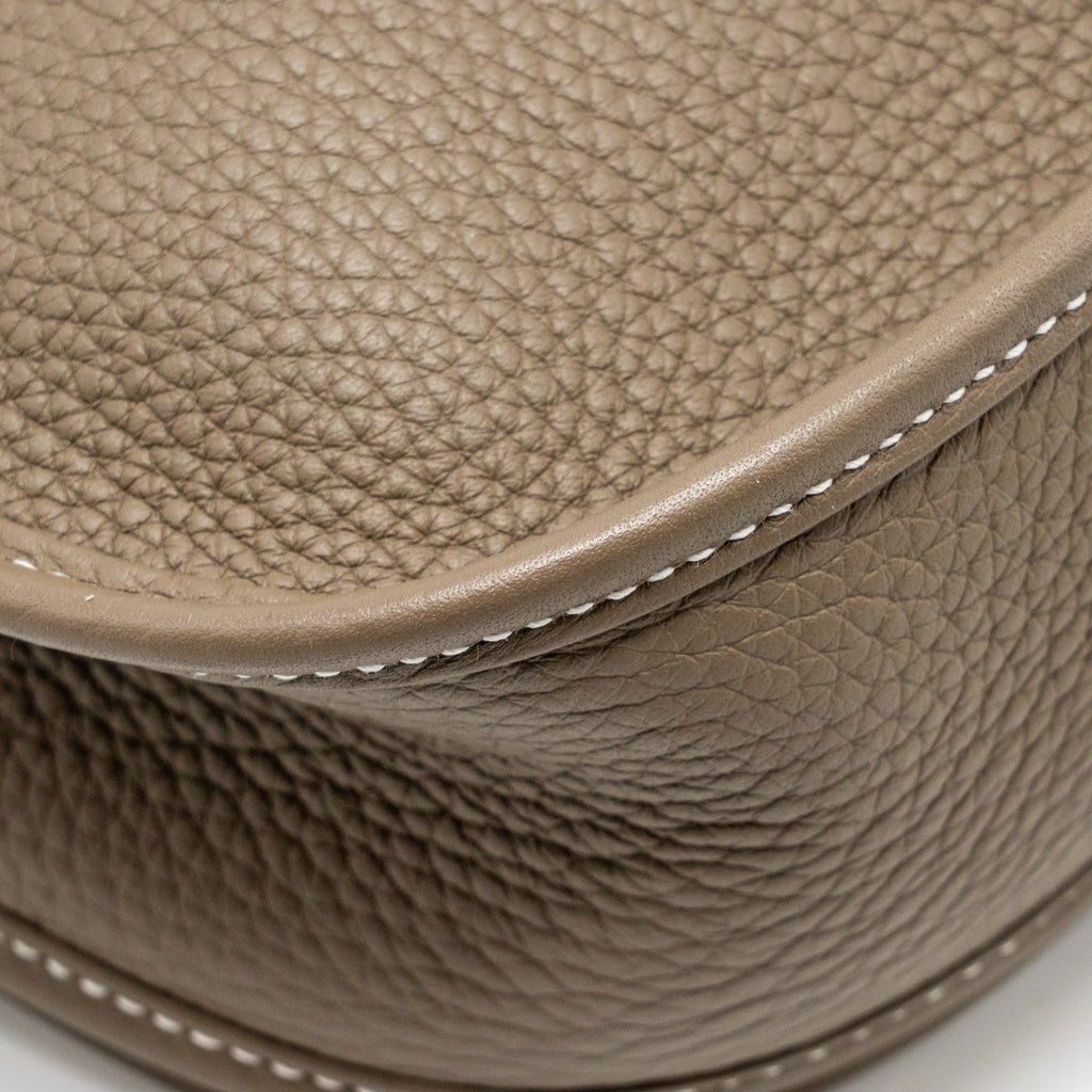 hermes-evelyn-29-clemence-etoupe-ghw-stamp-z