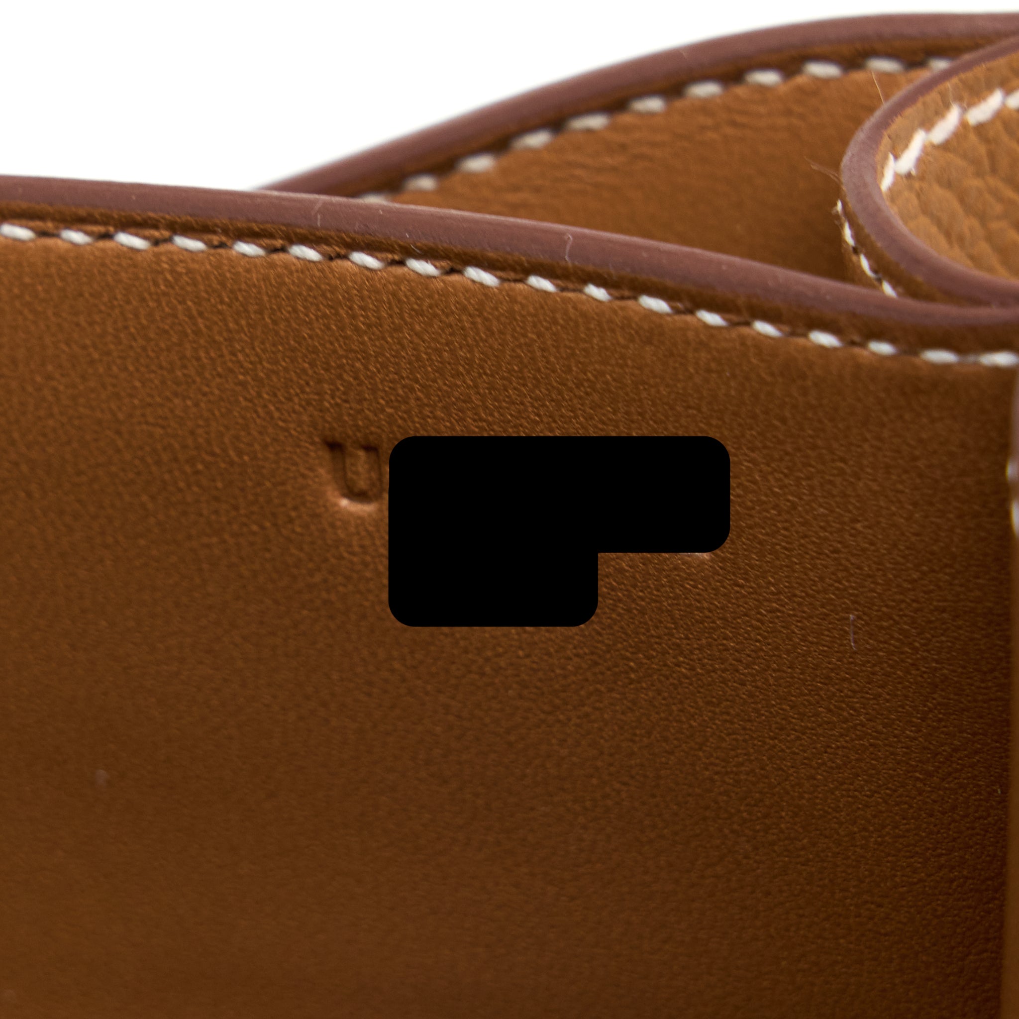 hermes-constance-mini-epsom-gold-shw-stamp-u-new-version