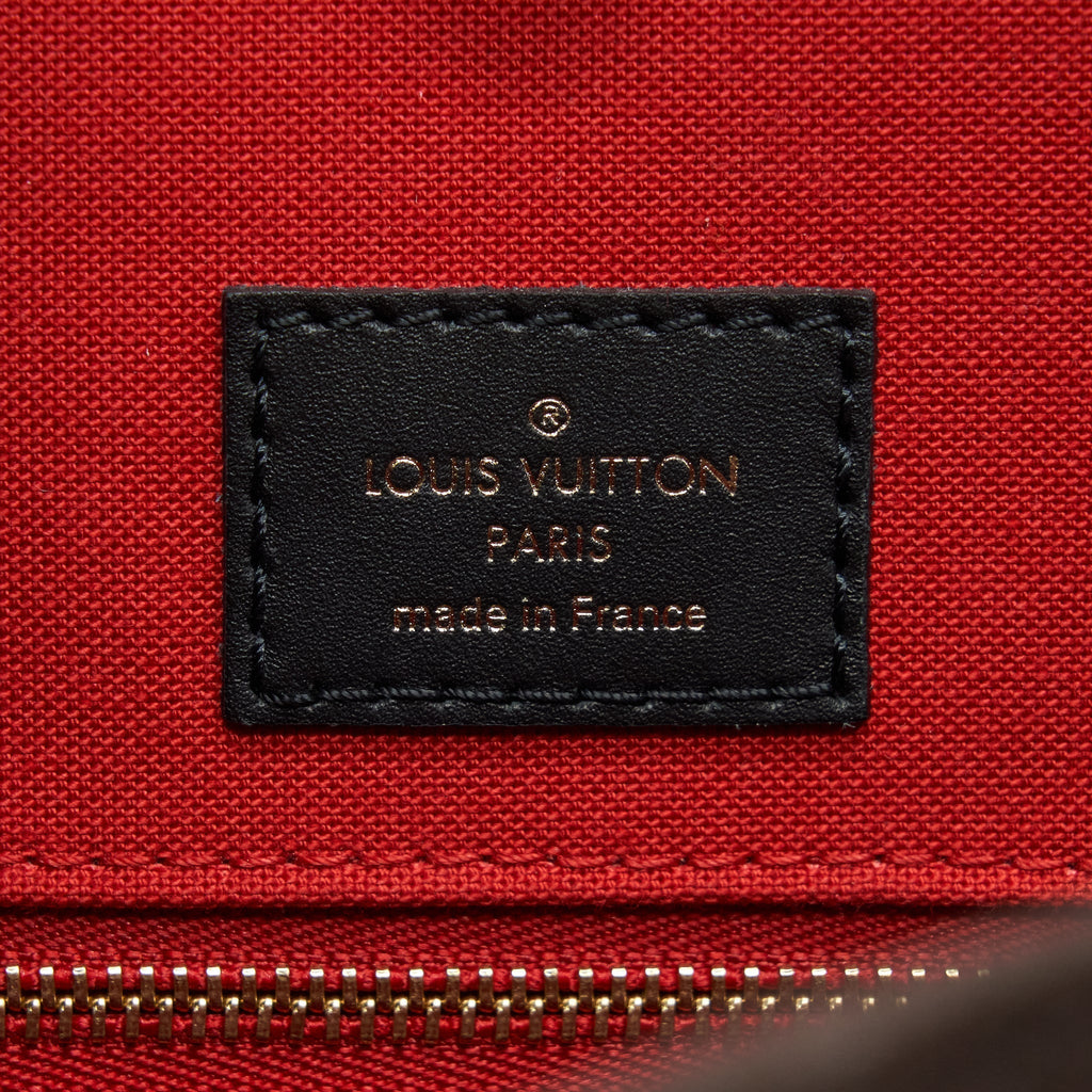 louis-vuitton-on-the-go-monogram-reverse-canvas-gm-ghw