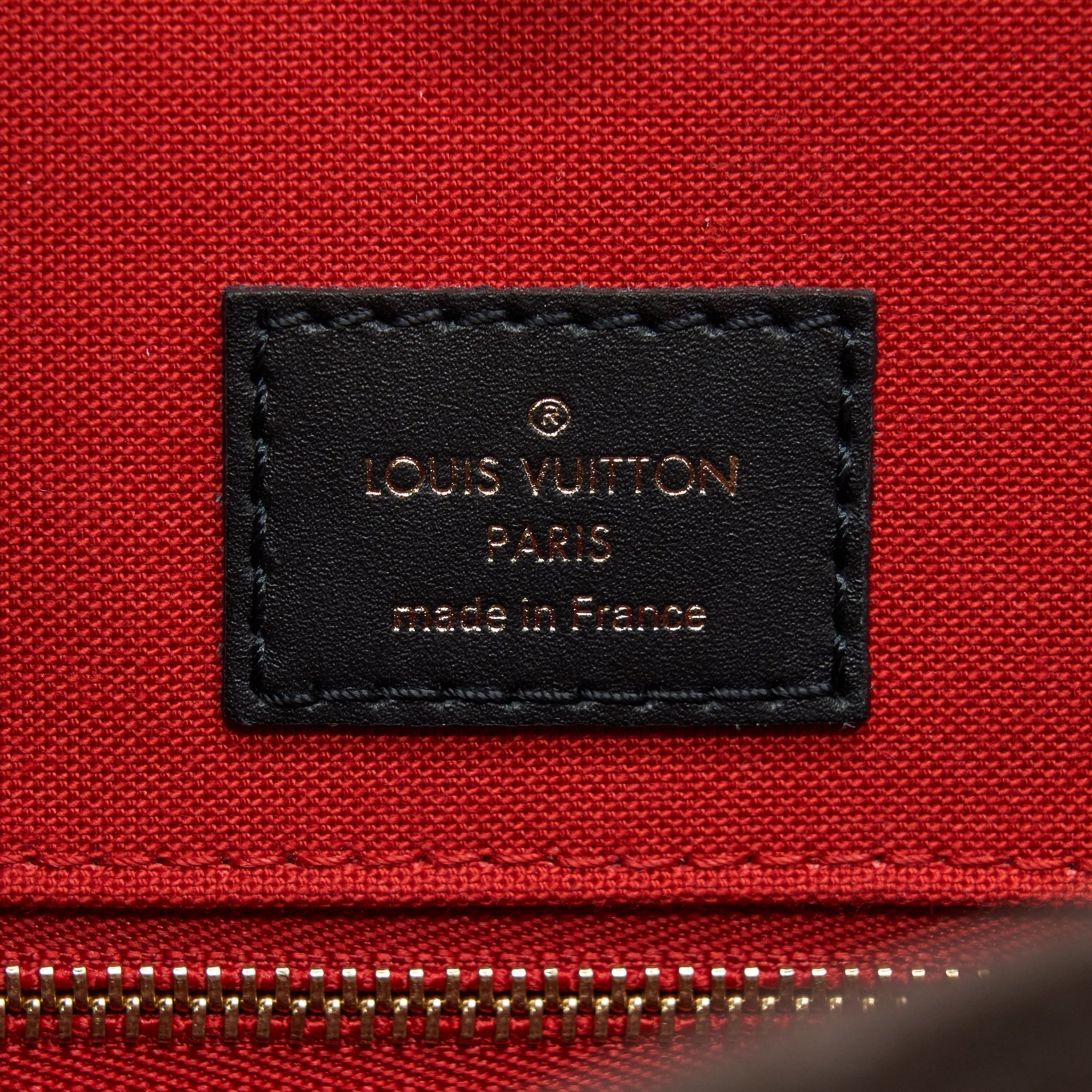 louis-vuitton-on-the-go-monogram-reverse-canvas-gm-ghw