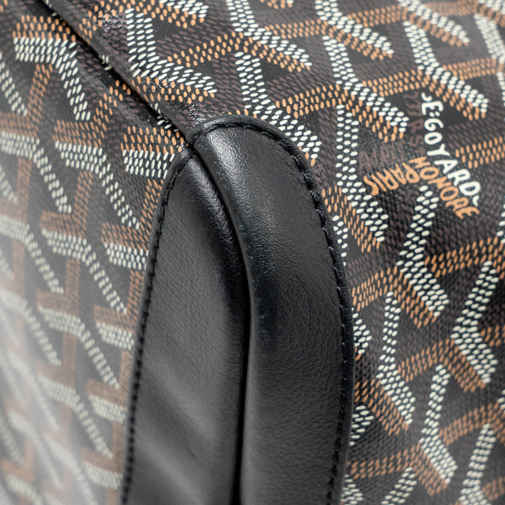 goyard-artois-bag-pm-goyardine-canvas-chevroches-calfskin-black-shw