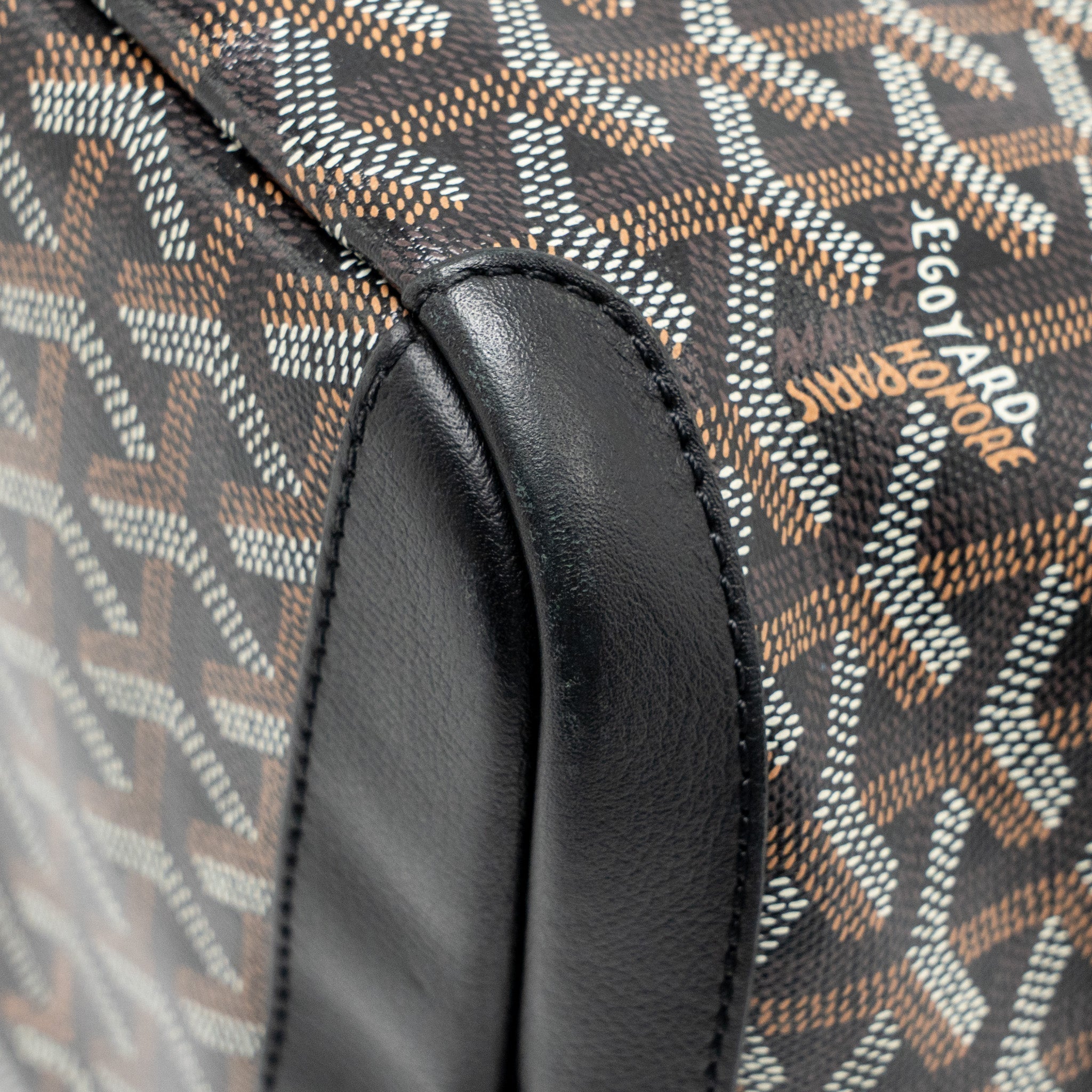 goyard-artois-bag-pm-goyardine-canvas-chevroches-calfskin-black-shw