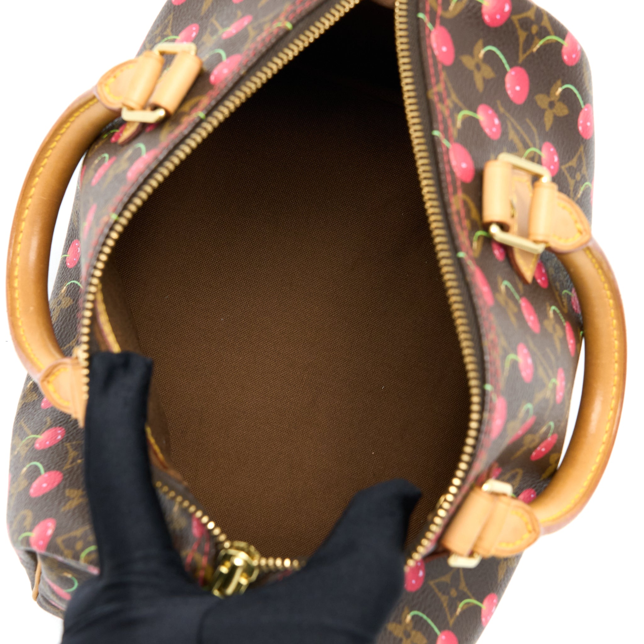 louis-vuitton-speedy-25-cherry-blossom-monogram-canvas-ghw