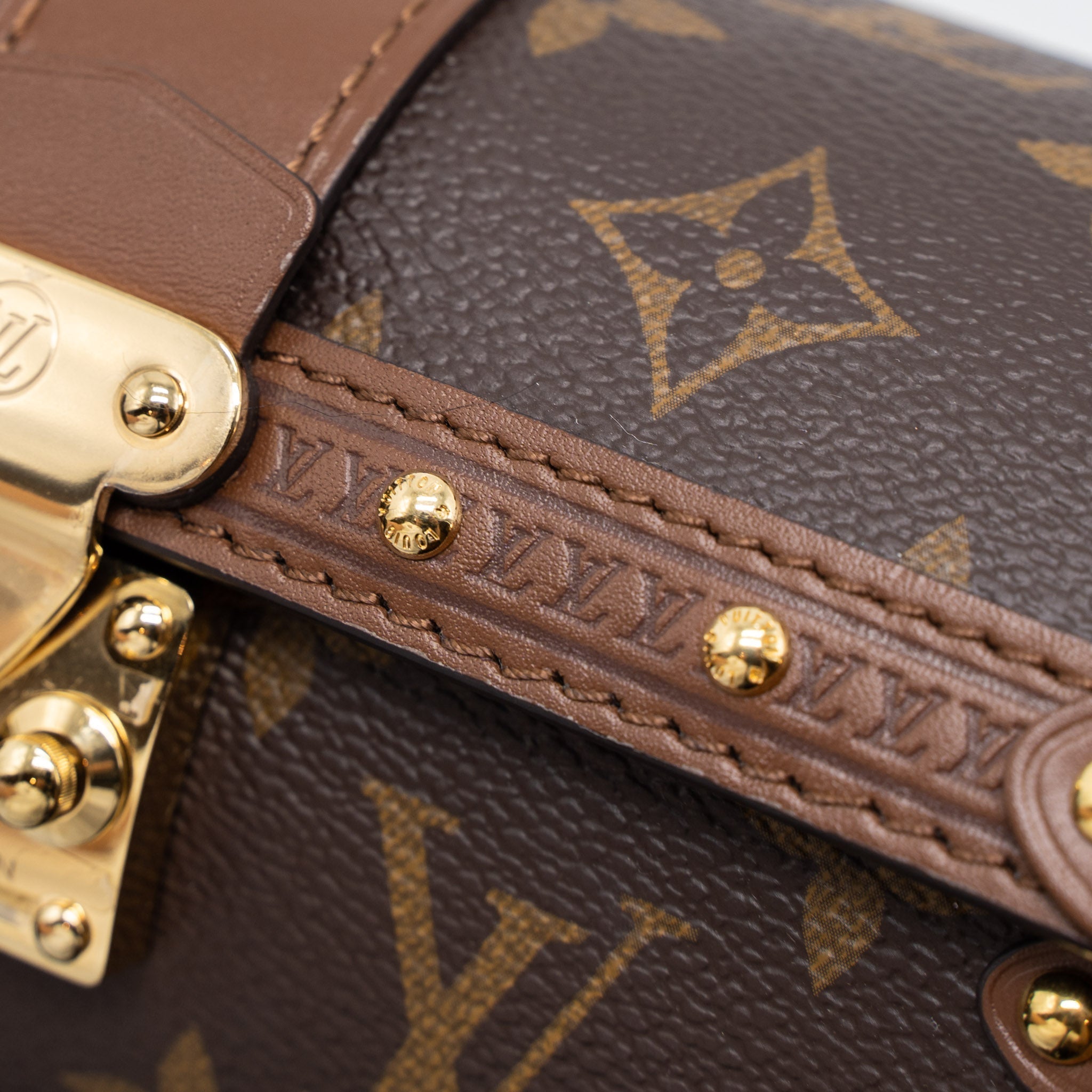 louis-vuitton-papillon-trunk-monogram-canvas-ghwnew-version