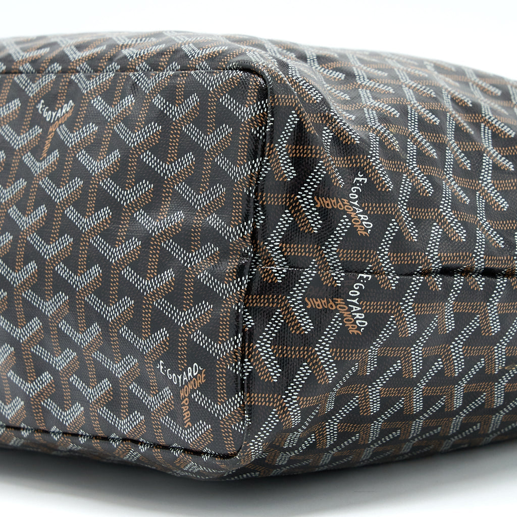 goyard-saint-louis-tote-pm-black-multicolour-1