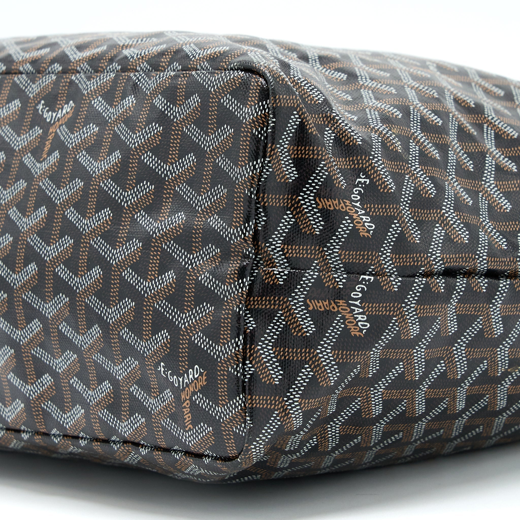 goyard-saint-louis-tote-pm-black-multicolour-1