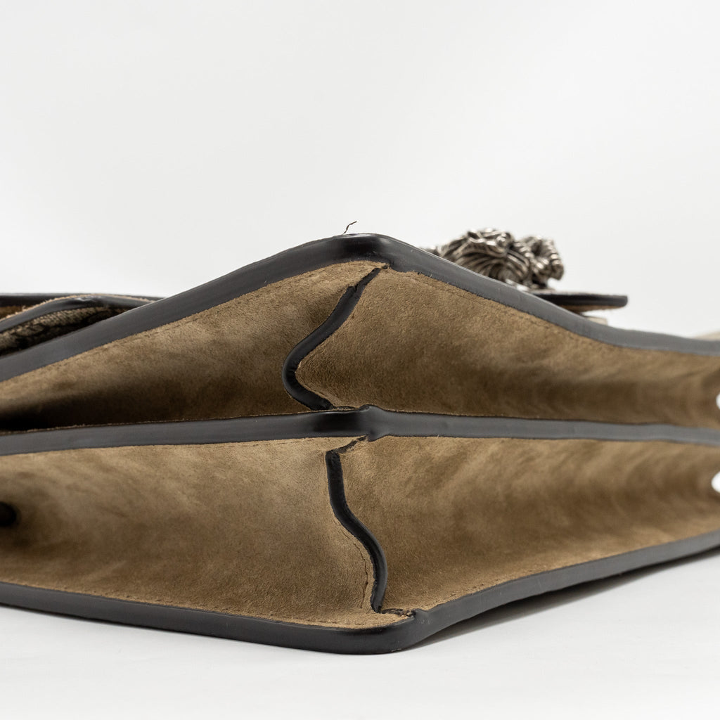 gucci-dionysus-flap-bag-suede-leather-canvas-beige-shw