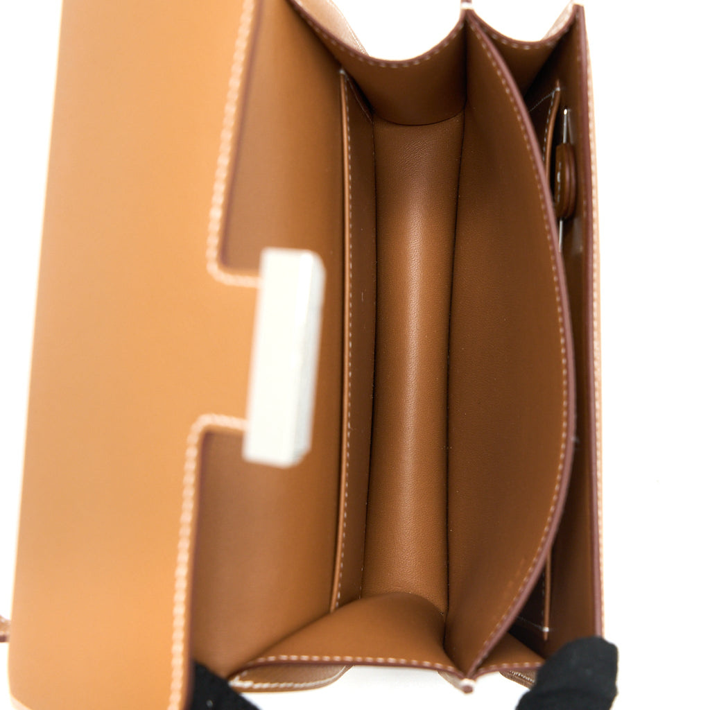 hermes-constance-mini-epsom-gold-shw-stamp-u-new-version