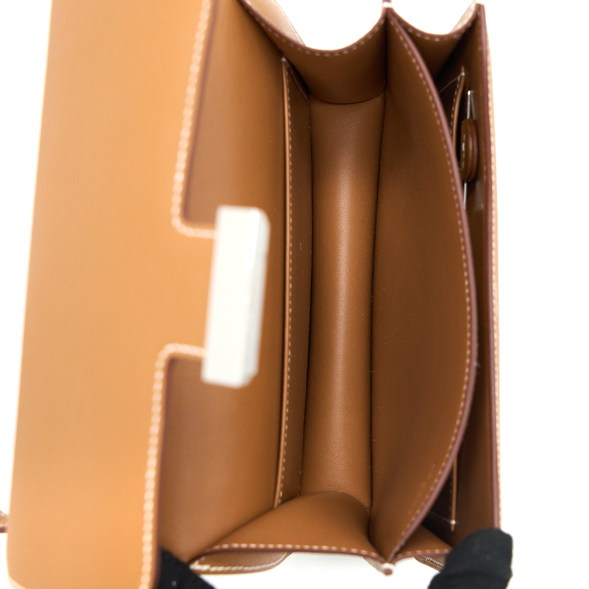 hermes-constance-mini-epsom-gold-shw-stamp-u-new-version