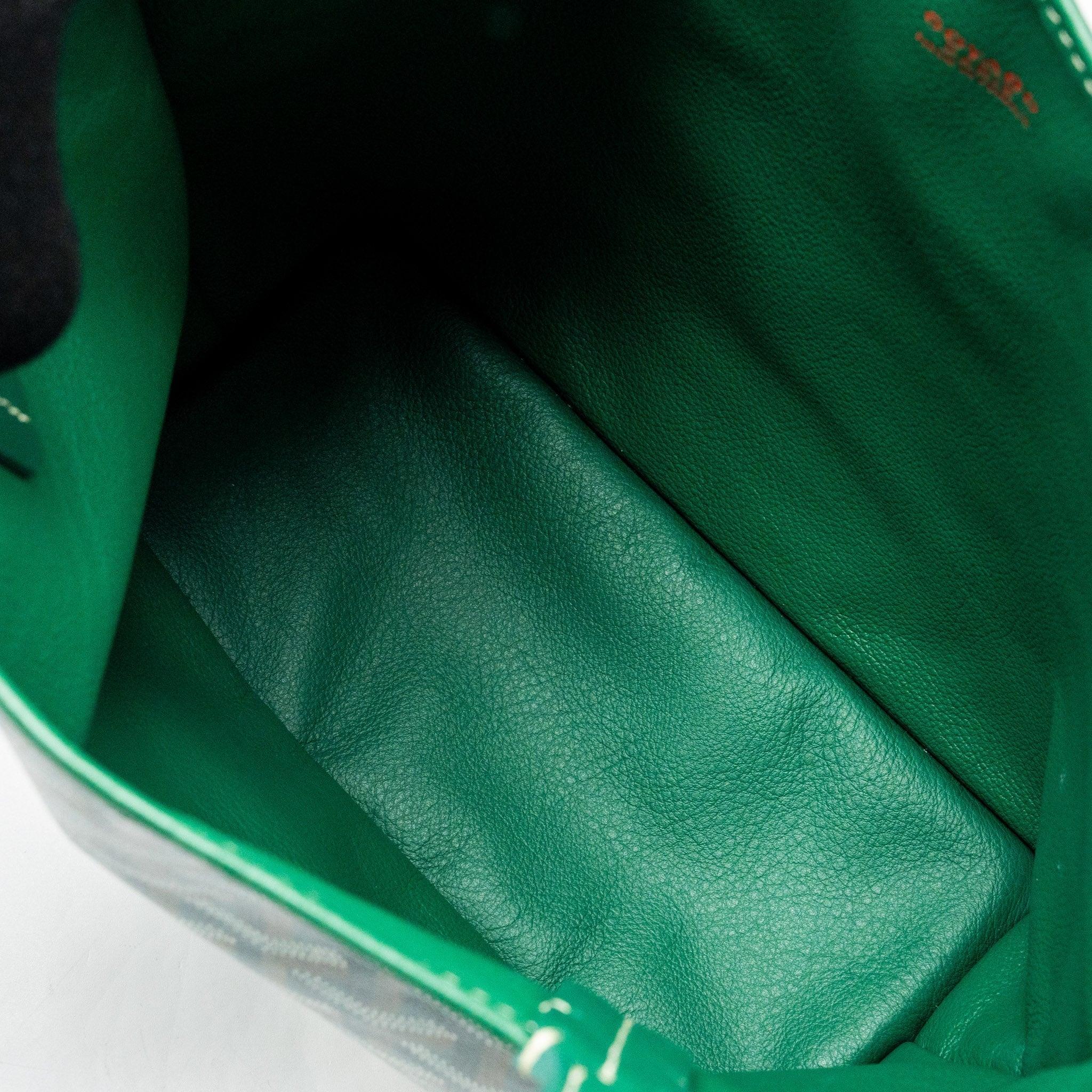 goyard-mini-anjou-tote-bag-goyardline-canvas-leather-green-shw