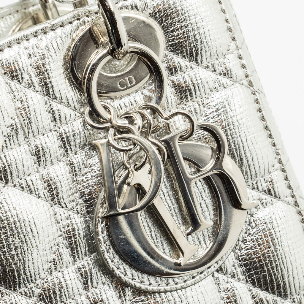 dior-small-my-abc-lady-dior-cannage-calfskin-metallic-silver-shw-1