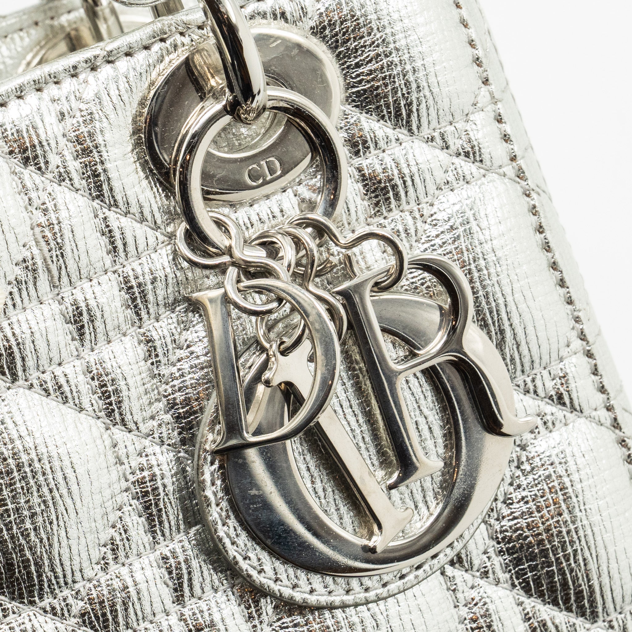dior-small-my-abc-lady-dior-cannage-calfskin-metallic-silver-shw-1