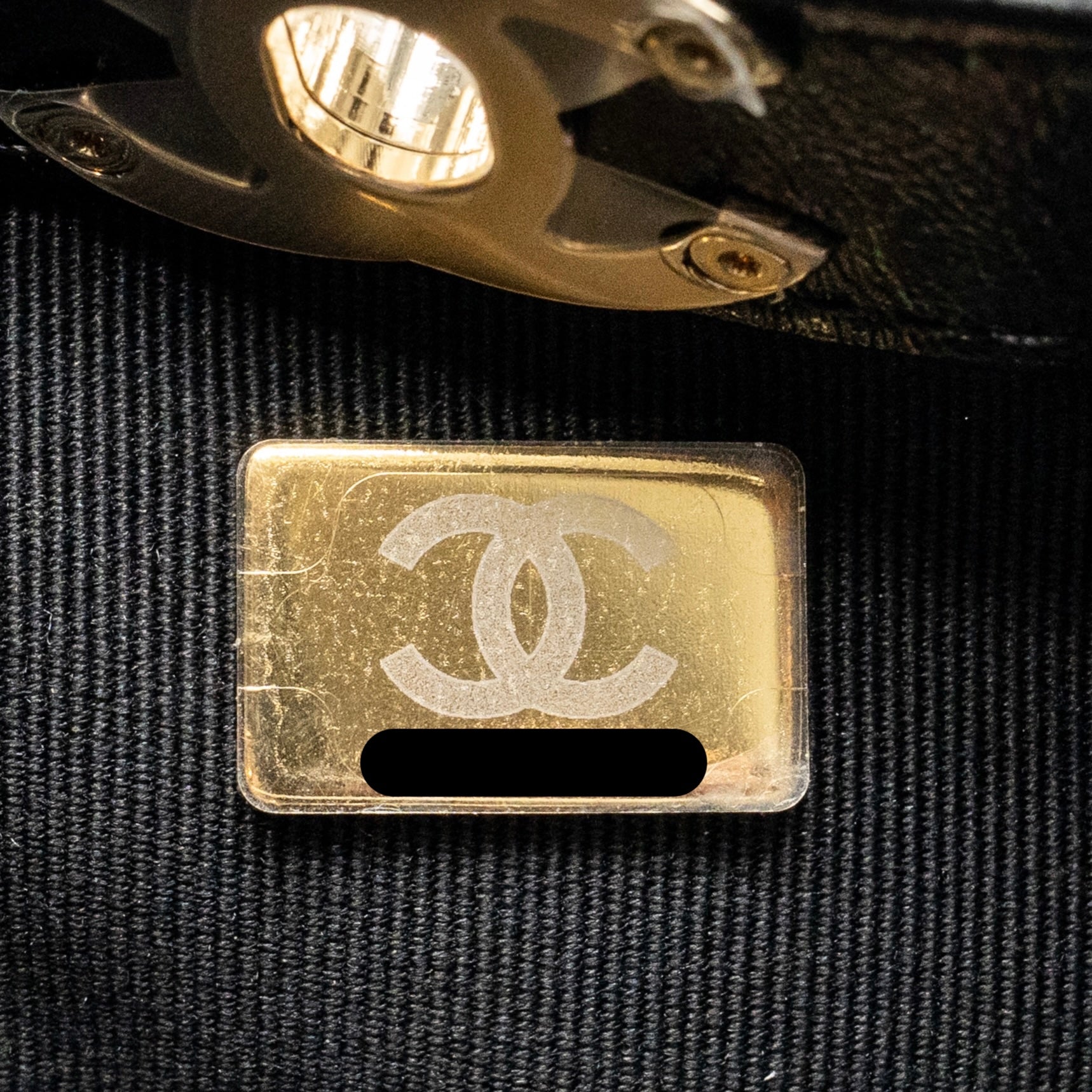 chanel-mini-31-bag-shiny-lambskin-black-lghw-microchip-2