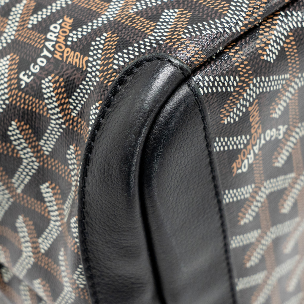 goyard-artois-bag-pm-goyardine-canvas-chevroches-calfskin-black-shw