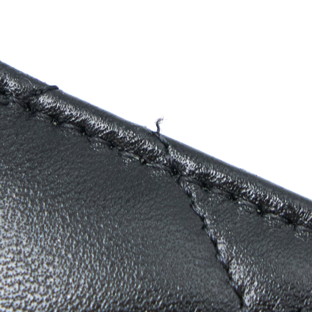 chanel-ribbon-wallet-on-chain-lambskin-black-lghw-microchip-1