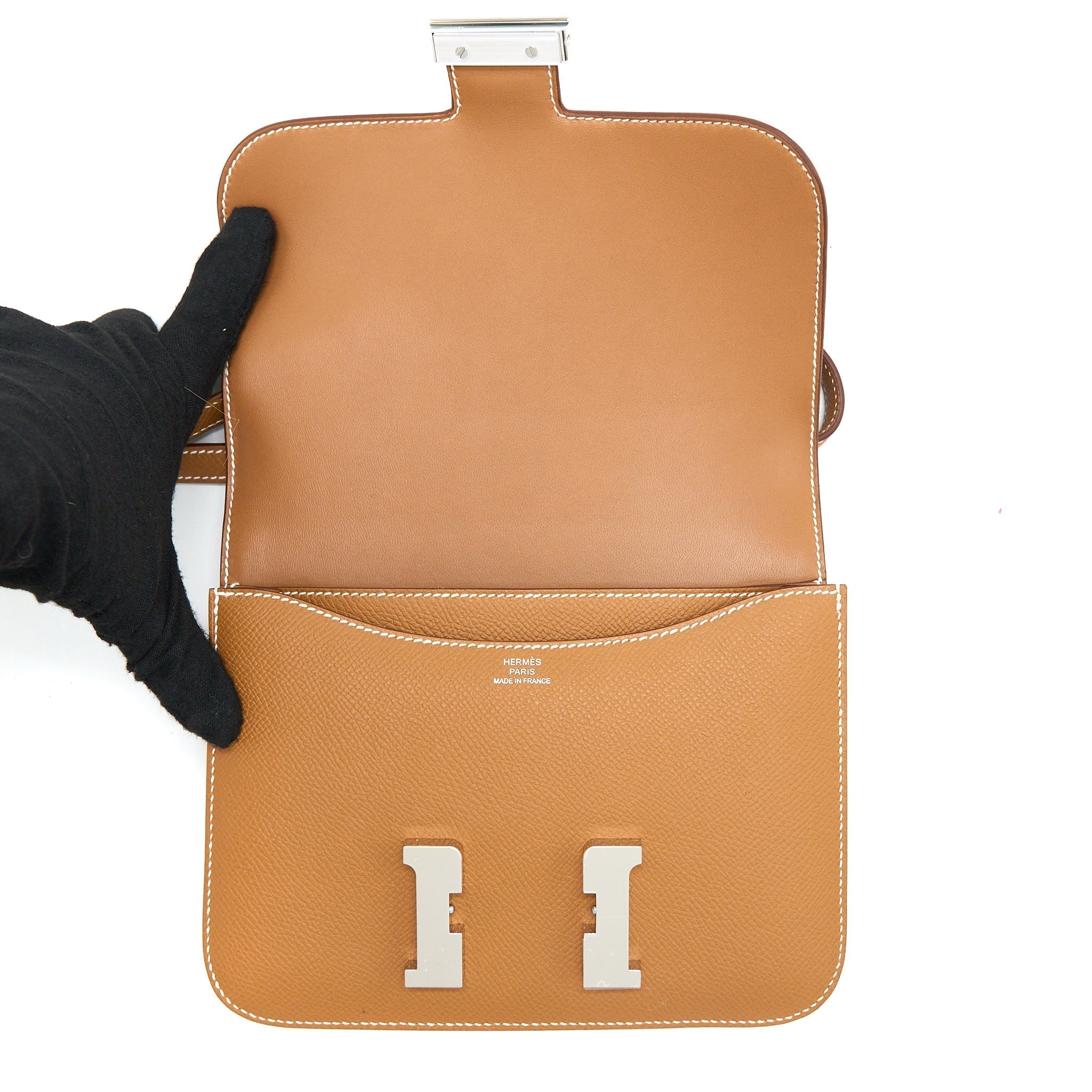 hermes-constance-mini-epsom-gold-shw-stamp-u-new-version