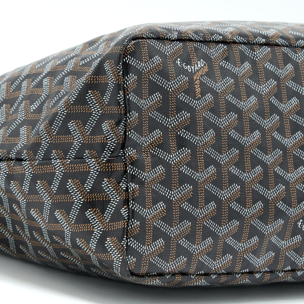 goyard-saint-louis-tote-pm-black-multicolour-1