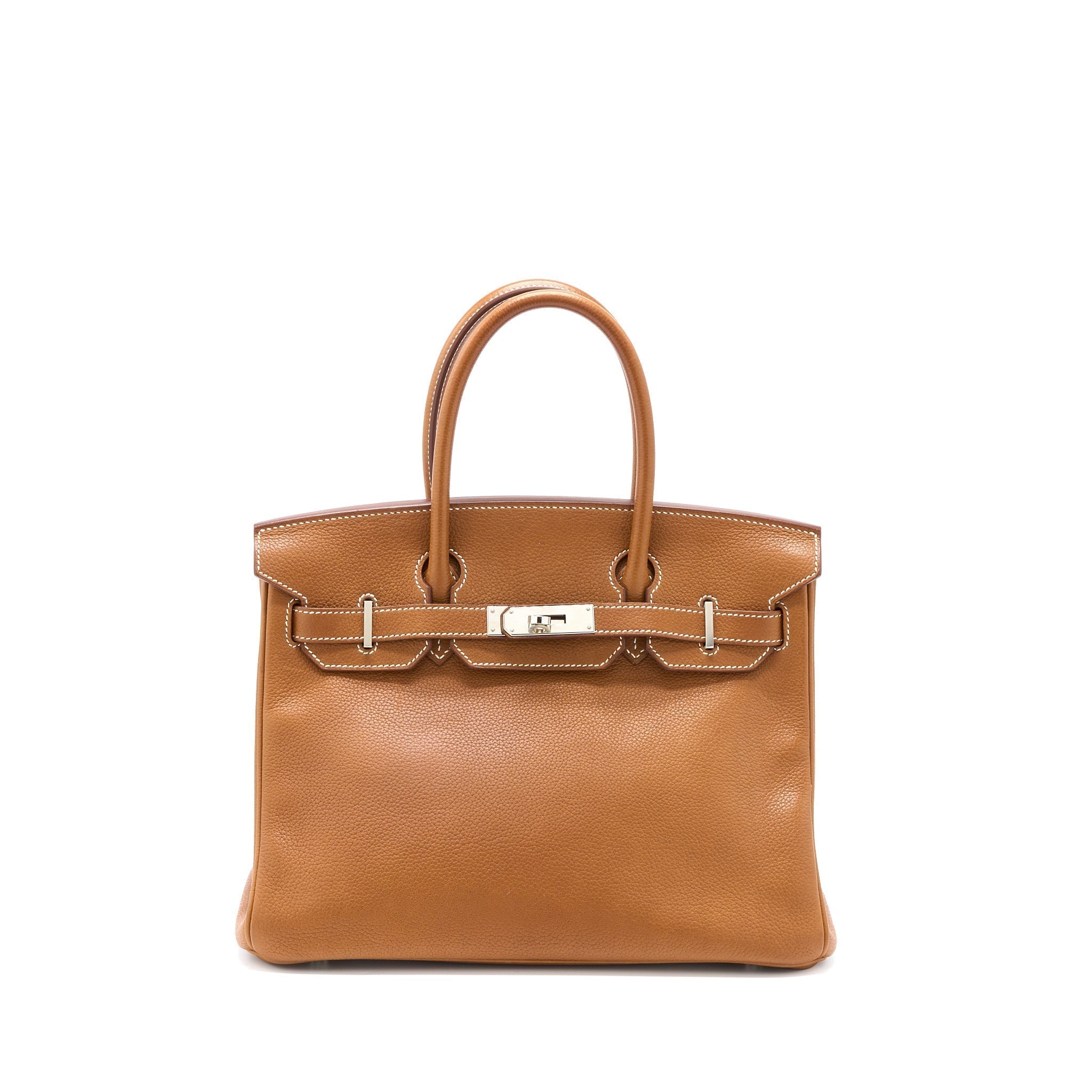 hermes-birkin-30-barenia-fauve-shw-stamp-a