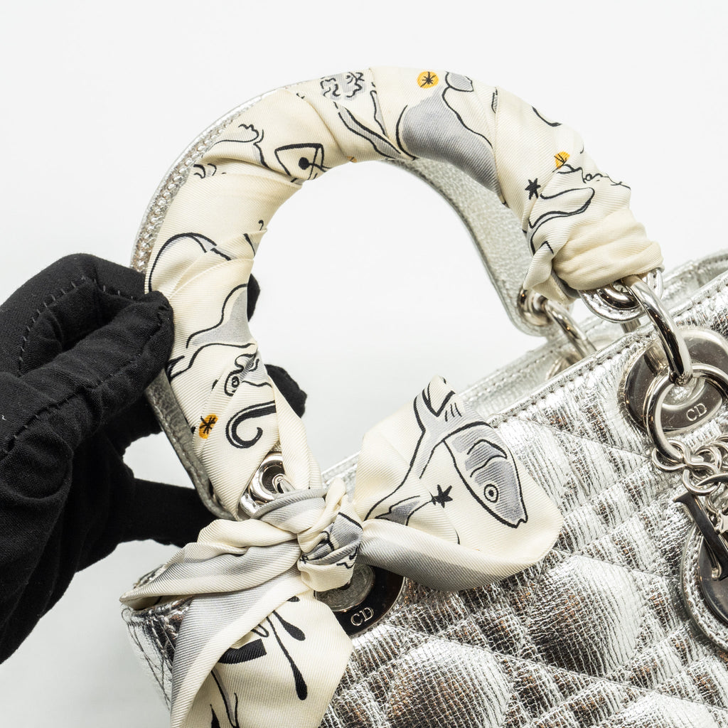 dior-small-my-abc-lady-dior-cannage-calfskin-metallic-silver-shw-1