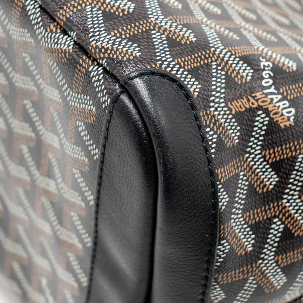 goyard-artois-bag-pm-goyardine-canvas-chevroches-calfskin-black-shw