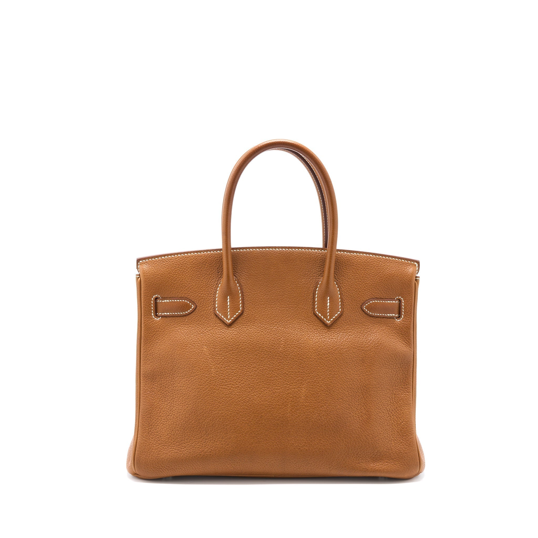 hermes-birkin-30-barenia-fauve-shw-stamp-a