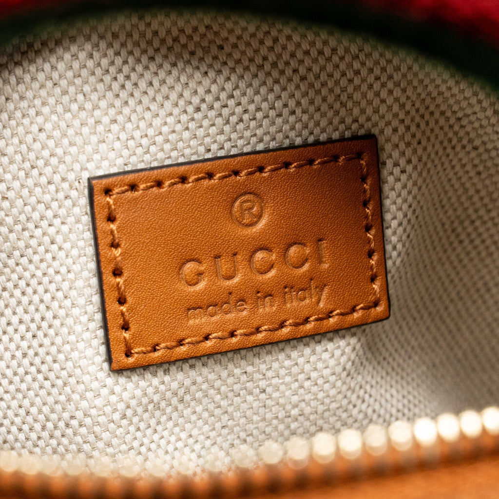gucci-mini-gg-handbag-gg-denim-leather-light-blue-white-brown-ghw