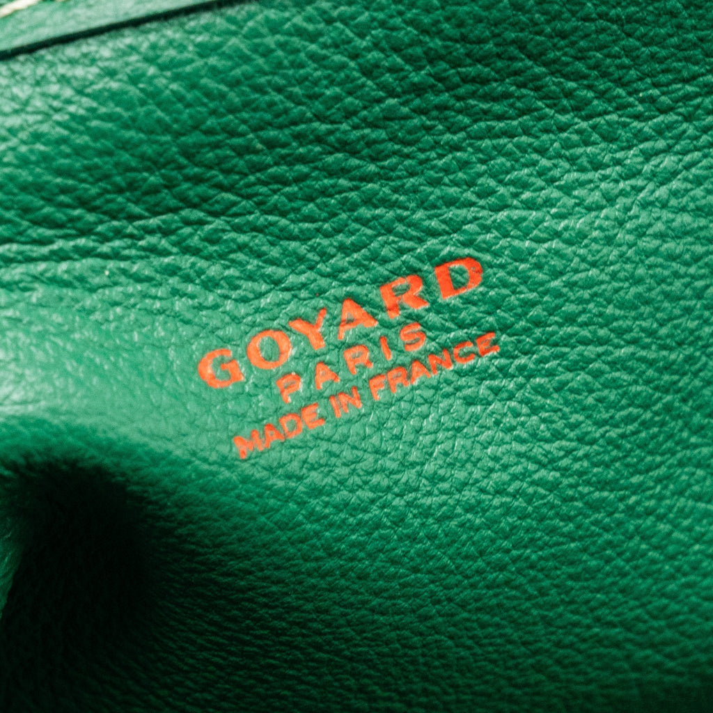 goyard-mini-anjou-tote-bag-goyardline-canvas-leather-green-shw