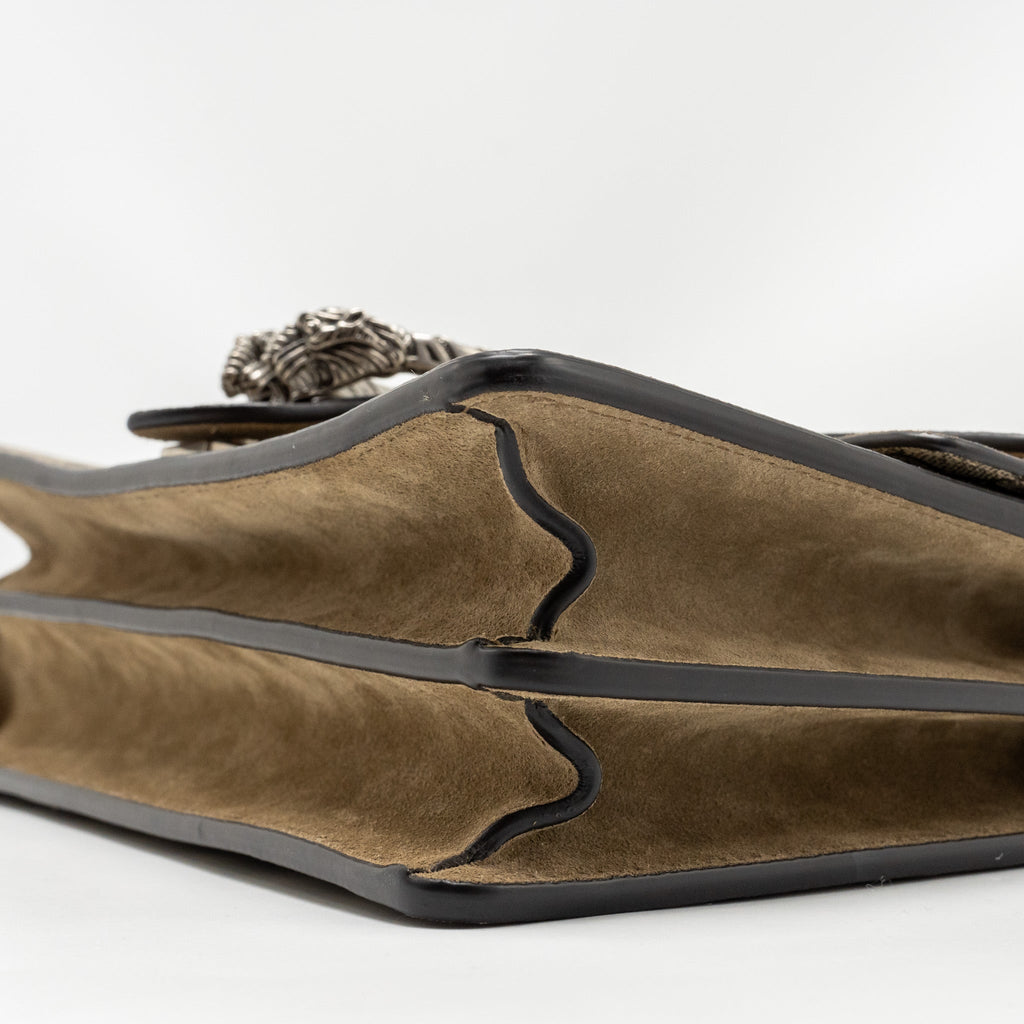 gucci-dionysus-flap-bag-suede-leather-canvas-beige-shw