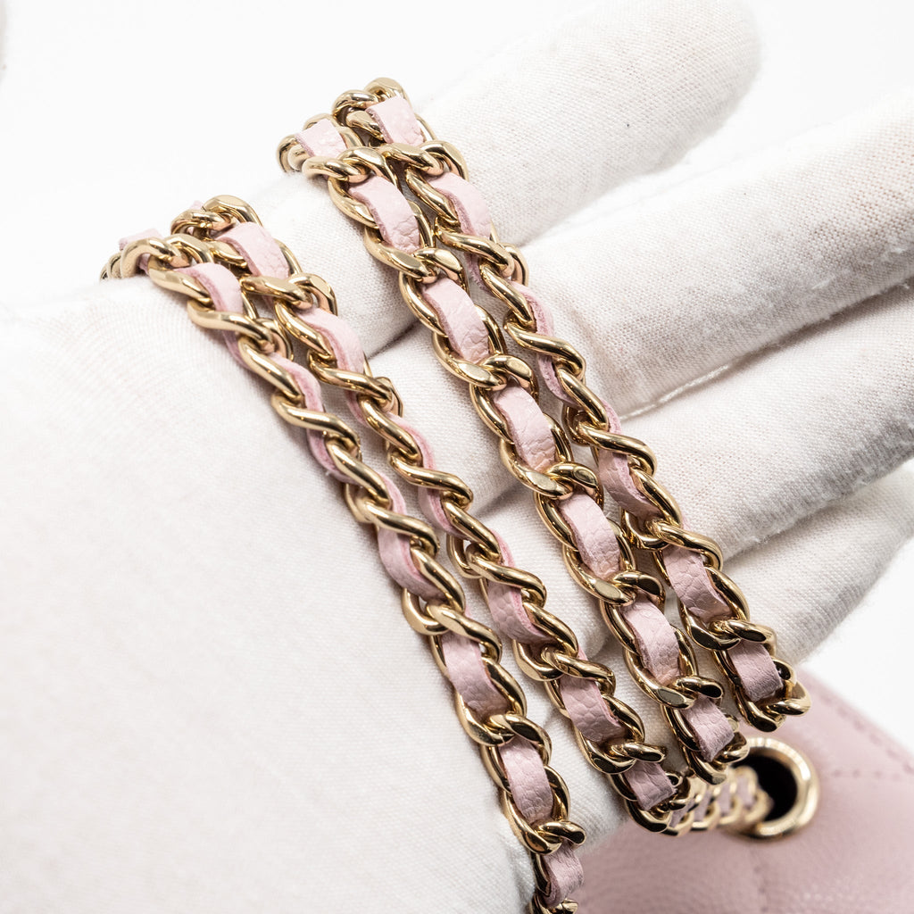 chanel-mini-vanity-with-chain-caviar-lghw