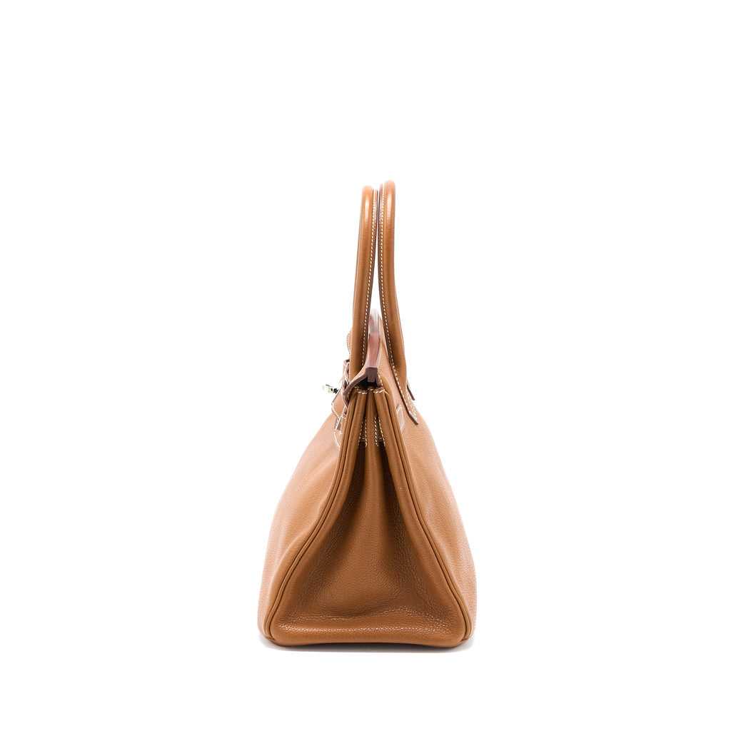 hermes-birkin-30-barenia-fauve-shw-stamp-a