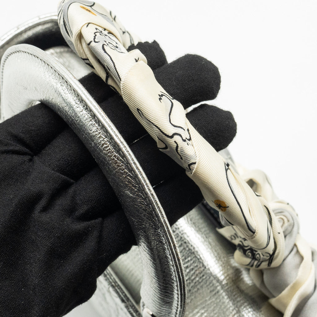 dior-small-my-abc-lady-dior-cannage-calfskin-metallic-silver-shw-1