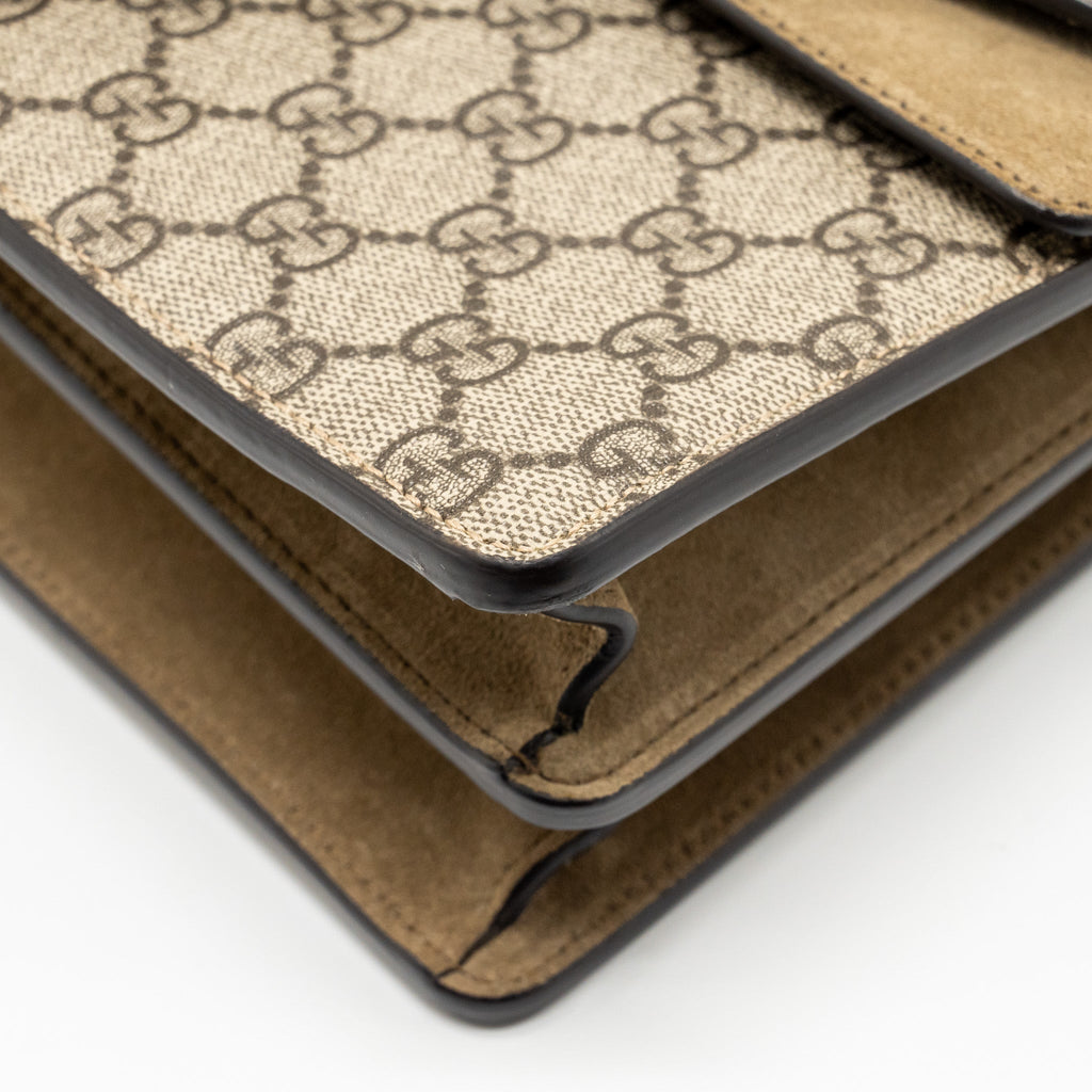 gucci-dionysus-flap-bag-suede-leather-canvas-beige-shw