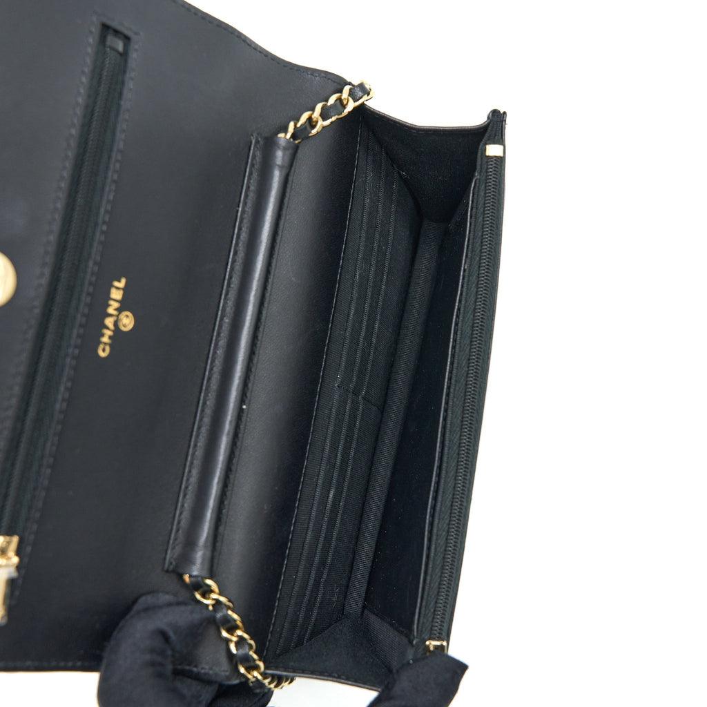 chanel-ribbon-wallet-on-chain-lambskin-black-lghw-microchip-1