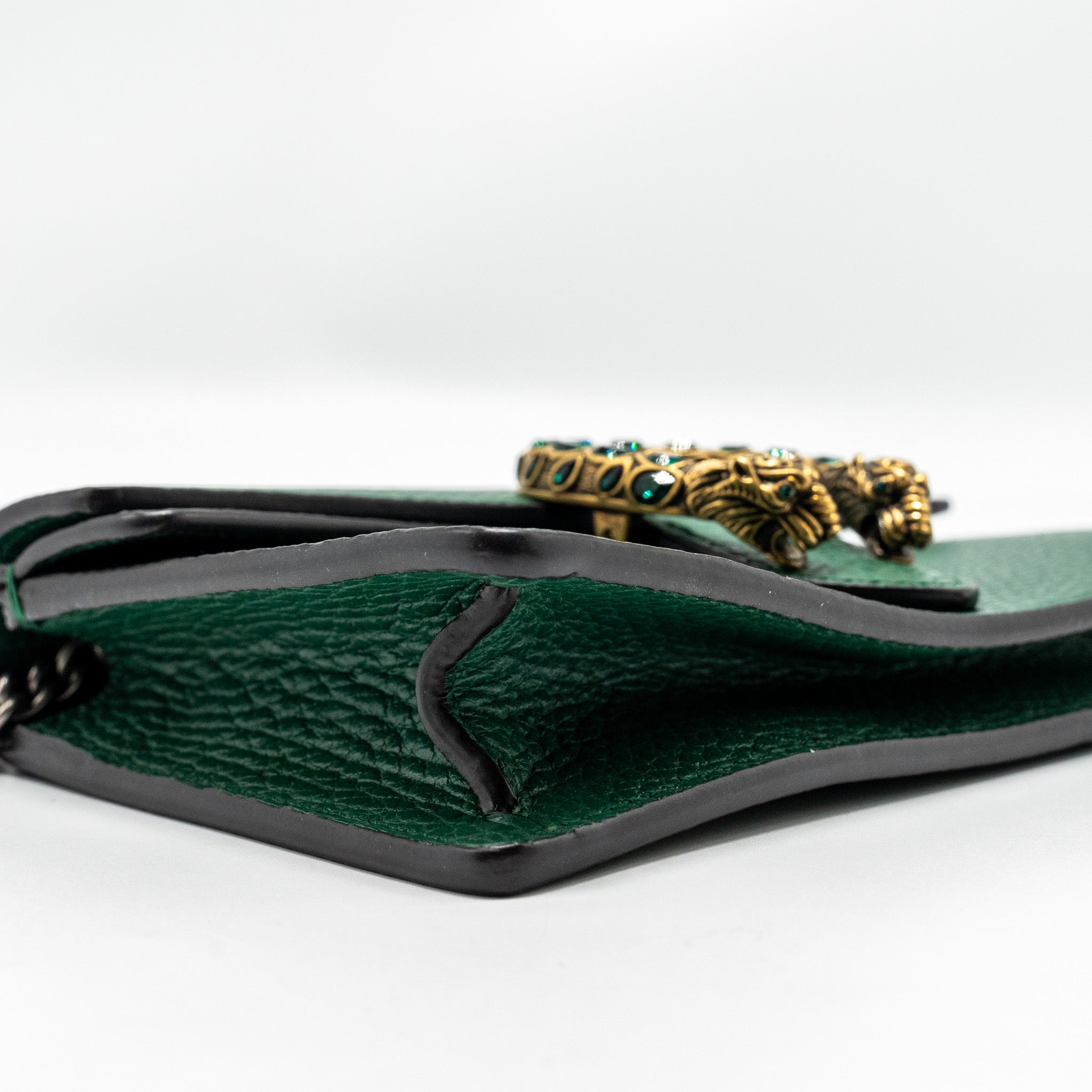 gucci-super-mini-dionysus-calfskin-green-ghw